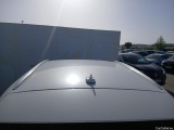  Audi  Q5 AUDI  / 2020 / 5P / todoterreno Advanced 35 TDI 120kW S tronic (AC2) #9