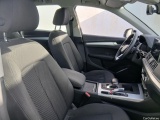  Audi  Q5 AUDI  / 2020 / 5P / todoterreno Advanced 35 TDI 120kW S tronic (AC2) #6