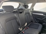  Audi  Q5 AUDI  / 2020 / 5P / todoterreno Advanced 35 TDI 120kW S tronic (AC2) #7