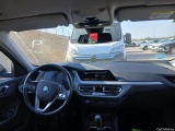  Bmw  Serie 1 BMW  / 2019 / 5P / berlina con portón 116d #3