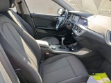  Bmw  Serie 1 BMW  / 2019 / 5P / berlina con portón 116d #6