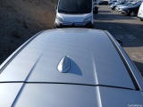  Bmw  Serie 1 BMW  / 2019 / 5P / berlina con portón 116d #9