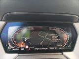  Bmw  Serie 1  Berlina 118d 2.0 150CV AT8 E6d #4