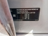  Bmw  Serie 1  Berlina 118d 2.0 150CV AT8 E6d #13