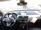  Bmw  X1 BMW  / 2019 / 5P / todoterreno sDrive16d Business #3