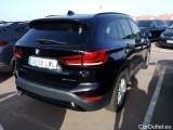 Bmw  X1 BMW  / 2019 / 5P / todoterreno sDrive16d Business #2