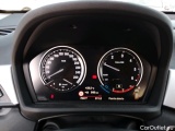 Bmw  X1 BMW  / 2019 / 5P / todoterreno sDrive16d Business #4