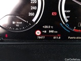 Bmw  X1 BMW  / 2019 / 5P / todoterreno sDrive16d Business #5