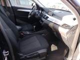  Bmw  X1 BMW  / 2019 / 5P / todoterreno sDrive16d Business #6