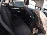  Bmw  X1 BMW  / 2019 / 5P / todoterreno sDrive16d Business #7