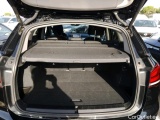  Bmw  X1 BMW  / 2019 / 5P / todoterreno sDrive16d Business #8