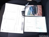  Bmw  X1 BMW  / 2019 / 5P / todoterreno sDrive16d Business #9