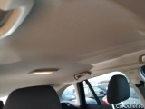  Bmw  X1 BMW  / 2019 / 5P / todoterreno sDrive16d Business #13