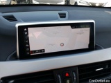  Bmw  X1 BMW  / 2019 / 5P / todoterreno sDrive16d Business #12