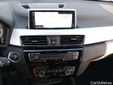  Bmw  X1 BMW  / 2019 / 5P / todoterreno sDrive16d Business #14