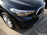  Bmw  X1 BMW  / 2019 / 5P / todoterreno sDrive16d Business #17