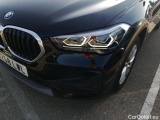  Bmw  X1 BMW  / 2019 / 5P / todoterreno sDrive16d Business #16