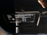  Bmw  X1 BMW  / 2019 / 5P / todoterreno sDrive16d Business #18