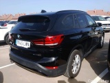  Bmw  X1 BMW  / 2019 / 5P / todoterreno sDrive16d Business #2