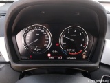  Bmw  X1 BMW  / 2019 / 5P / todoterreno sDrive16d Business #4