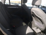  Bmw  X1 BMW  / 2019 / 5P / todoterreno sDrive16d Business #7