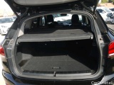  Bmw  X1 BMW  / 2019 / 5P / todoterreno sDrive16d Business #8