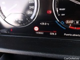  Bmw  X1 BMW  / 2019 / 5P / todoterreno sDrive16d Business #5
