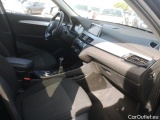  Bmw  X1 BMW  / 2019 / 5P / todoterreno sDrive16d Business #6
