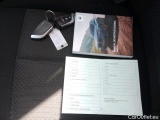  Bmw  X1 BMW  / 2019 / 5P / todoterreno sDrive16d Business #9