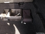  Bmw  X1 BMW  / 2019 / 5P / todoterreno sDrive16d Business #10