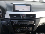  Bmw  X1 BMW  / 2019 / 5P / todoterreno sDrive16d Business #14