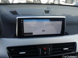  Bmw  X1 BMW  / 2019 / 5P / todoterreno sDrive16d Business #12