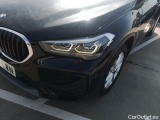  Bmw  X1 BMW  / 2019 / 5P / todoterreno sDrive16d Business #16
