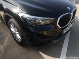  Bmw  X1 BMW  / 2019 / 5P / todoterreno sDrive16d Business #17