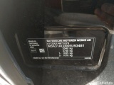 Bmw  X1 BMW  / 2019 / 5P / todoterreno sDrive16d Business #18
