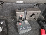  Bmw  X1 BMW  / 2019 / 5P / todoterreno sDrive18dA Corporate #14