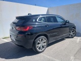  Bmw  X2 BMW  sDrive18iA 136 CV #Opcionales 11000€# #2