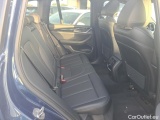  Bmw  X3 BMW  / 2021 / 5P / todoterreno xDrive30e #7