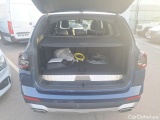  Bmw  X3 BMW  / 2021 / 5P / todoterreno xDrive30e #8