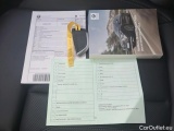  Bmw  X3 BMW  / 2021 / 5P / todoterreno xDrive30e #9