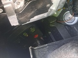  Bmw  X3 BMW  / 2021 / 5P / todoterreno xDrive30e #10