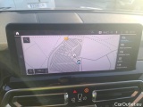  Bmw  X3 BMW  / 2021 / 5P / todoterreno xDrive30e #12