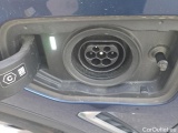 Bmw  X3 BMW  / 2021 / 5P / todoterreno xDrive30e #14