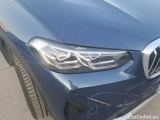  Bmw  X3 BMW  / 2021 / 5P / todoterreno xDrive30e #20