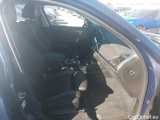  Bmw  X4 BMW  / 2021 / 5P / todoterreno xDrive20d xLine #6
