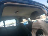  Bmw  X4 BMW  / 2021 / 5P / todoterreno xDrive20d xLine #13