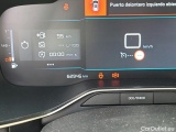 C5 Aircross