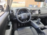C5 Aircross