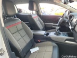  Citroen  C5 Aircross CITROEN  / 2018 / 5P / todoterreno BlueHdi 96kW (130CV) S&S Feel (AC) #6