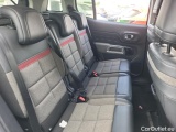  Citroen  C5 Aircross CITROEN  / 2018 / 5P / todoterreno BlueHdi 96kW (130CV) S&S Feel (AC) #7